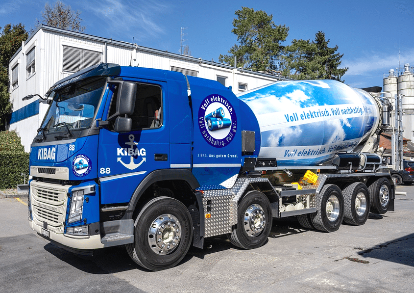 Porte-malaxeur électrique Designwerk Products