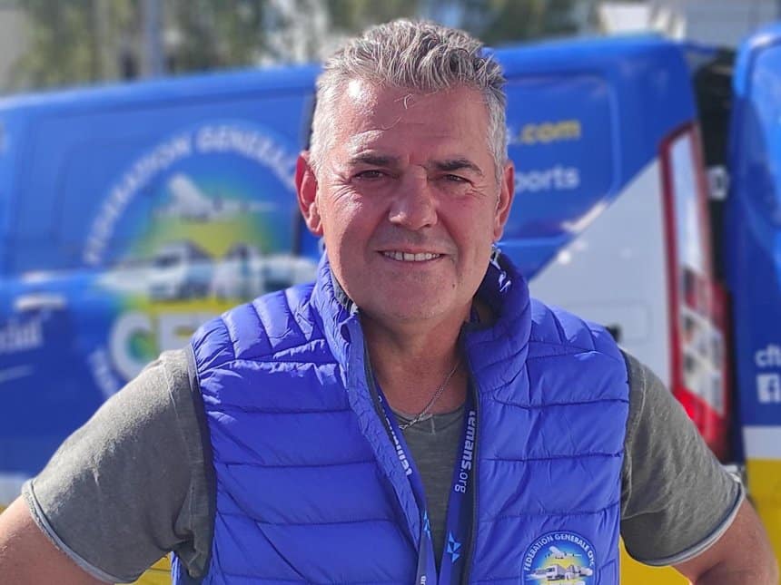 Salaire dans le TRM : la CFTC déplore la position des organisations professionnelles