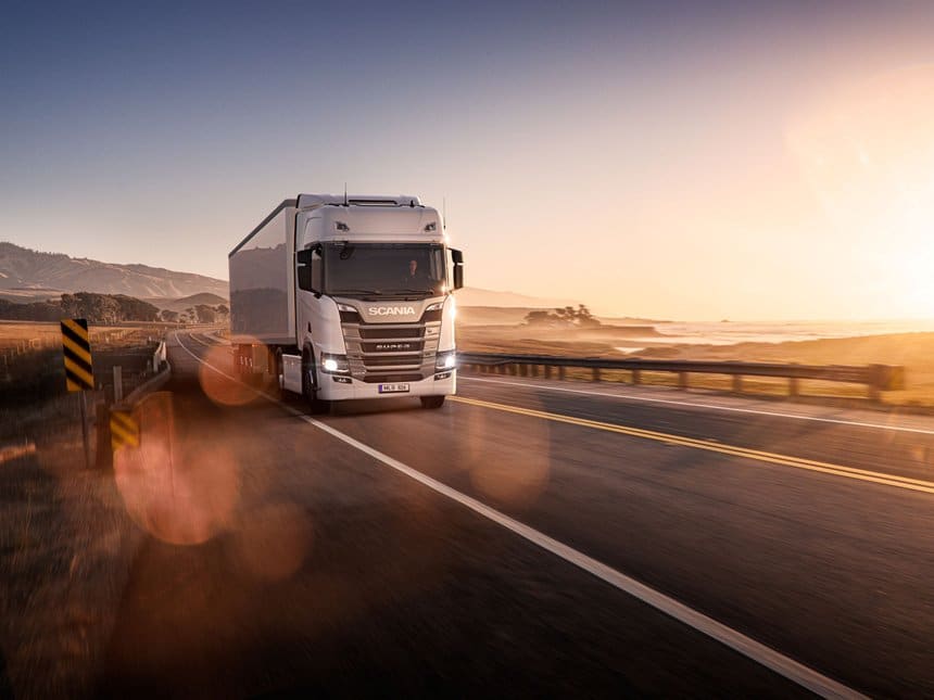 Début 2025, les ventes de tracteurs gasoil s'effondrent