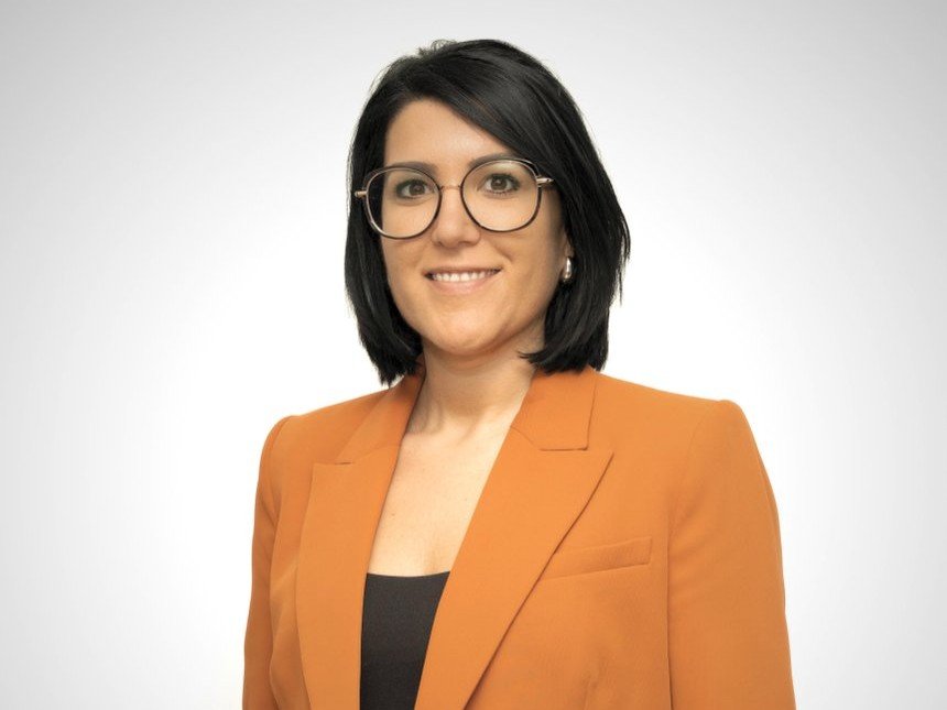 Maître Marjorie Estrade decrypte le nouveau délit d'homicide routier