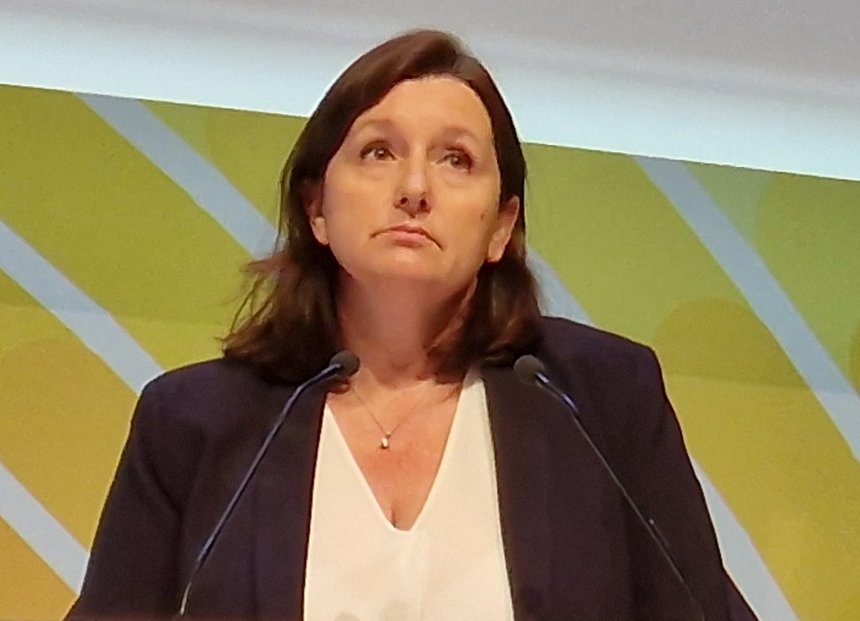 Carburants des camions : la FNTR demande que l'on considère le mix énergétique