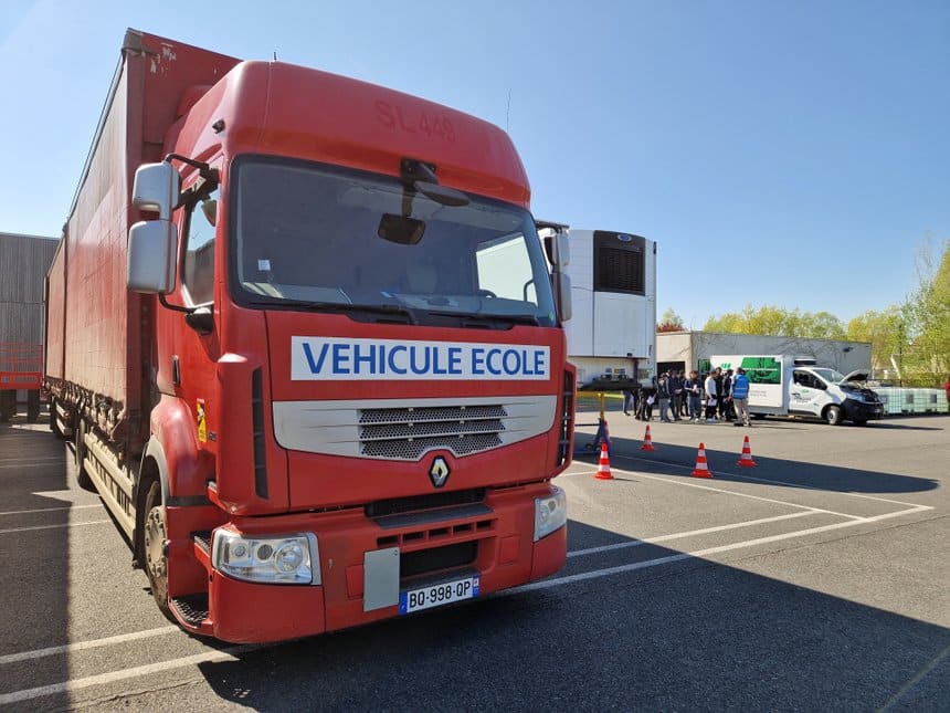 45 262 formations financées par l'AFT en 2024