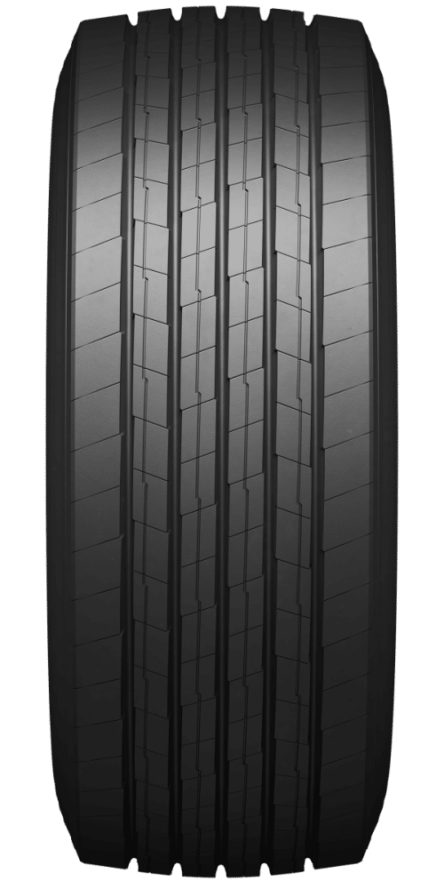 Pneu Goodyear KMAX GEN-3 pour remorque