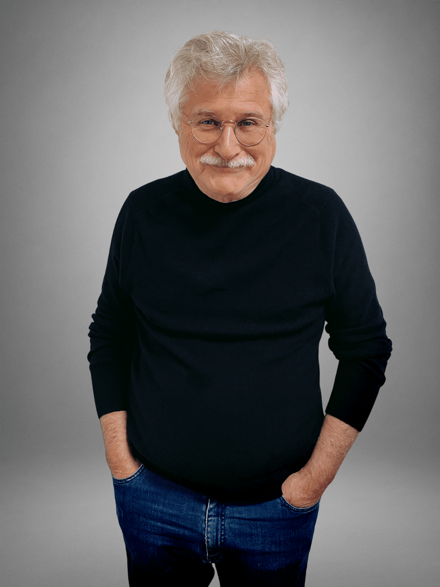 C2A : carte de paiement à sécurité renforcée