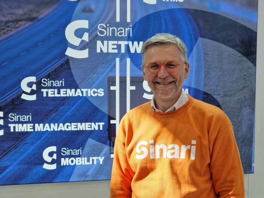 Sinari propose une modularité des coûts de ses prestations