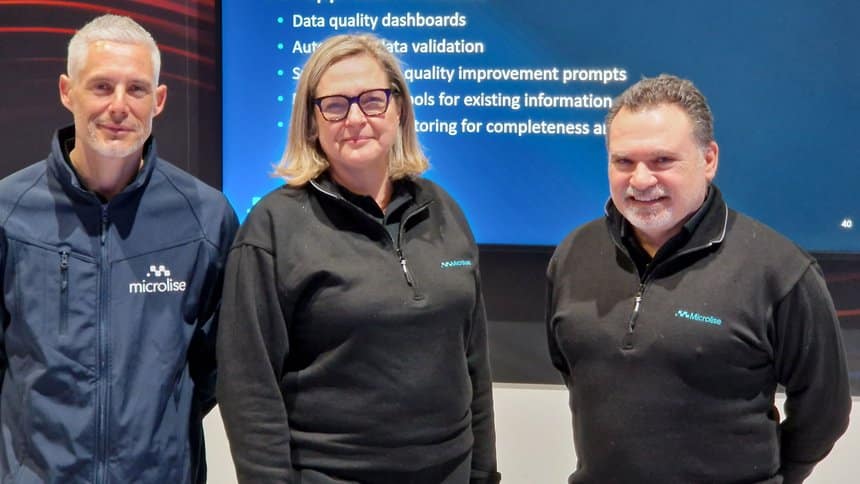 Le leader de la gestion de flotte britannique s'implante en France