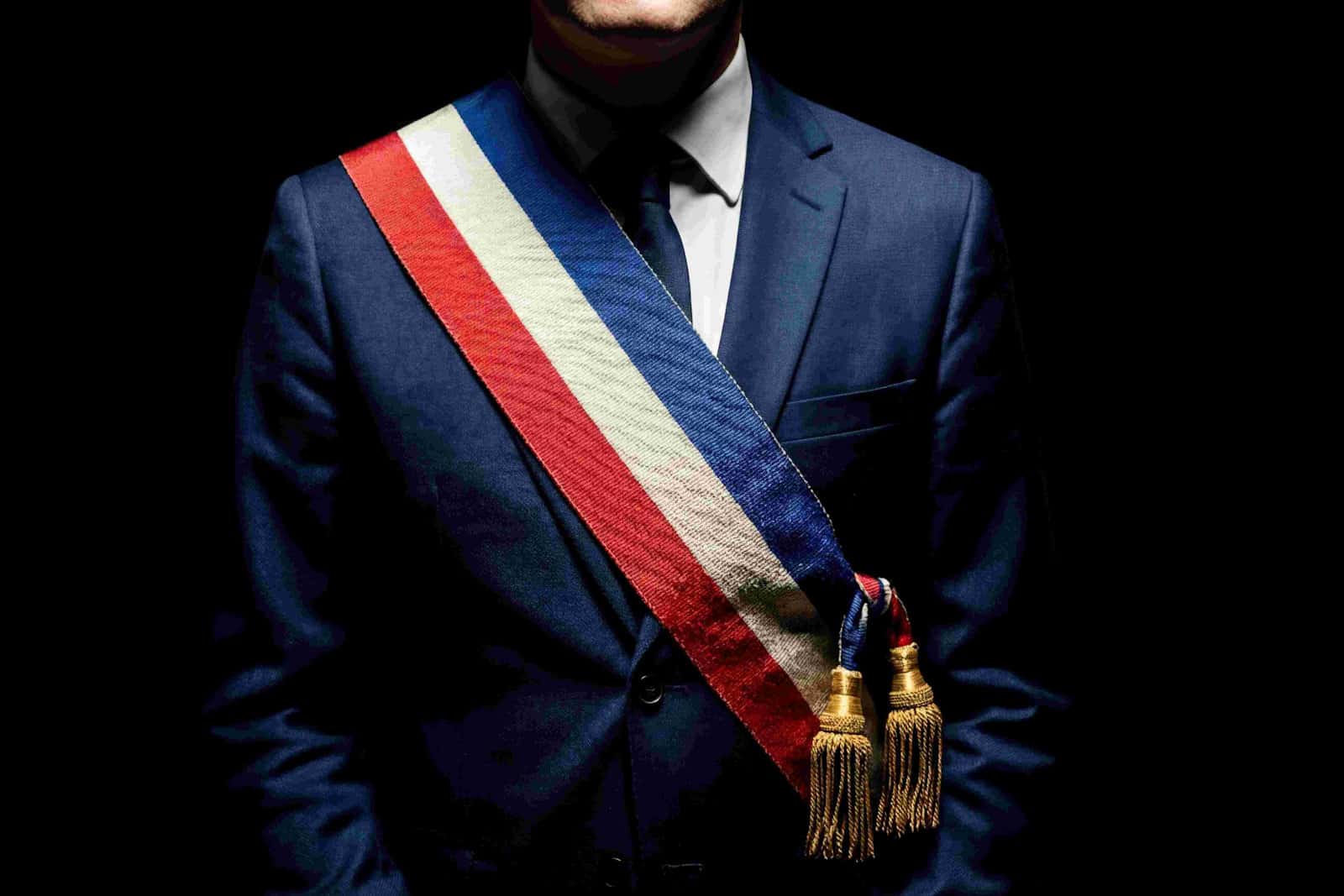 Elections municipales 2026